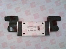 AIRTEC M-07-534-HN-157 / M07534HN157 (USED)