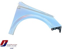 Opel Astra H Kotflügel Rechts Z157 Cabrio