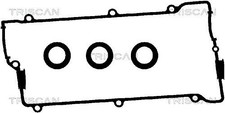 Joint de culasse Hyundai XG