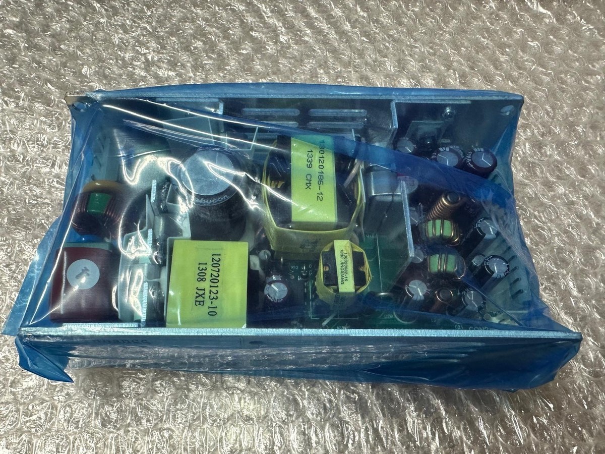 Korg KRONOS X KRONOS2 POWER SUPPLY UNIT ENO-1612-K - ORGINAL PART