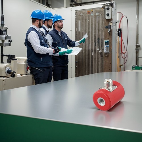 HF -Antennen -Set Starke Signalübertragung USDx Stationen Überlegene Leistung - Bild 7 von 20
