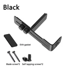Graphics Card Holder For ITX/ATX, Adjustable Video Card Bracket GPU Holder, UK