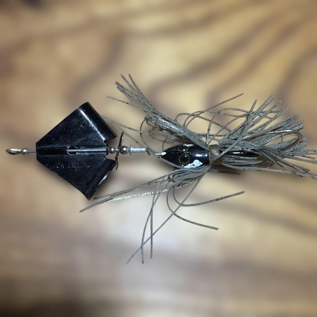 Buzzbait set - Image 5