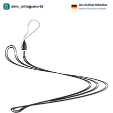 Riemen f&uuml;r Waterproof Pouch Universal Zubeh&ouml;r f&uuml;r Outdoor Aktivit&auml;ten