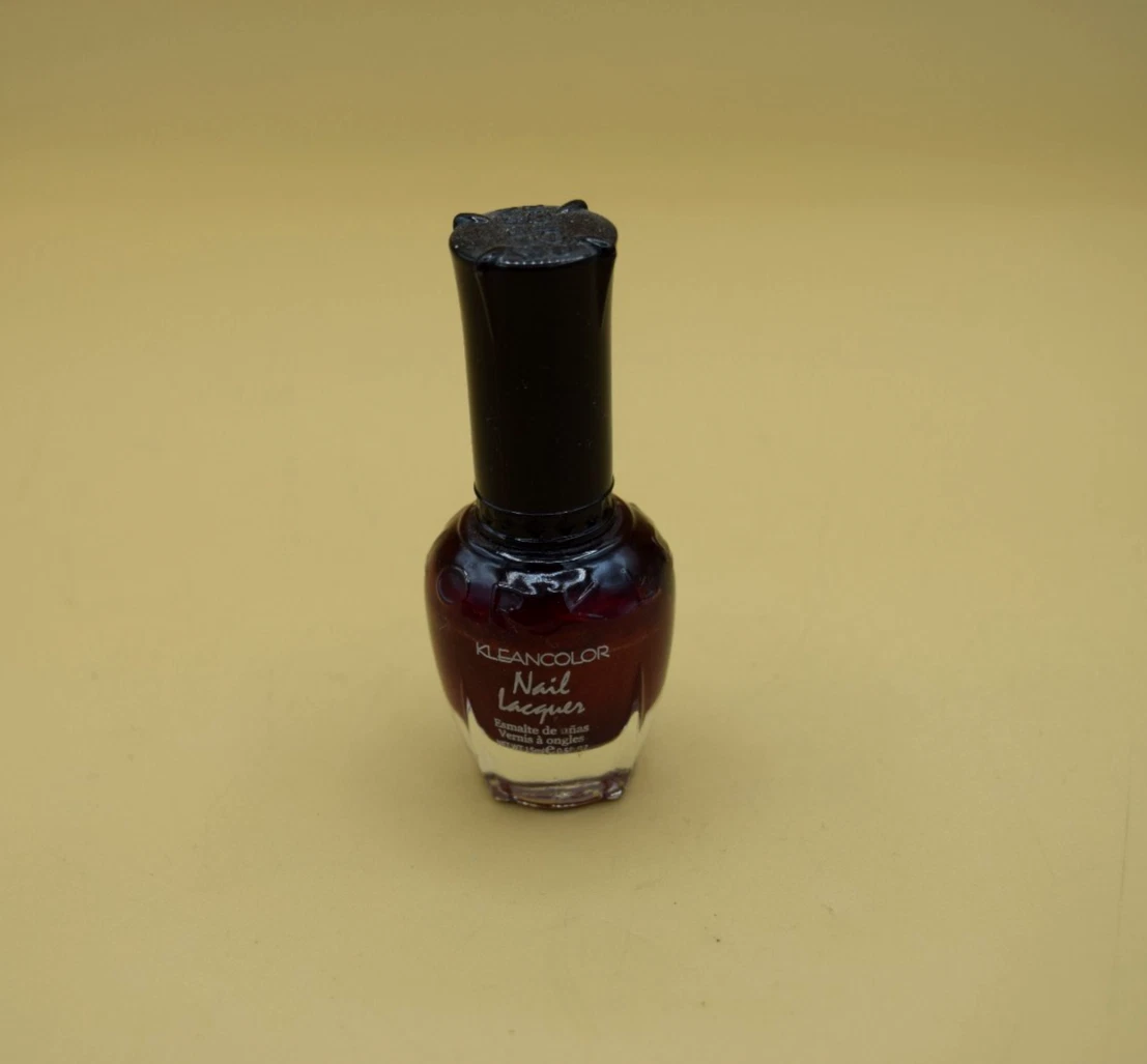 Kleancolor Nail Polish for sale | eBay