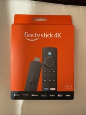 WiFi Booster Adapter Fits W/ All HDMI Streaming Media TV Sticks BETTER SIGNAL for sale online | eBay WiFi Booster Adapter Fits W/ All HDMI Streaming Media TV Sticks BETTER SIGNAL for sale online | eBay
