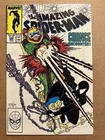 Amazing Spider-Man 298