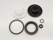 ALFA LAVAL INC 9611920042 Spare Parts Kit