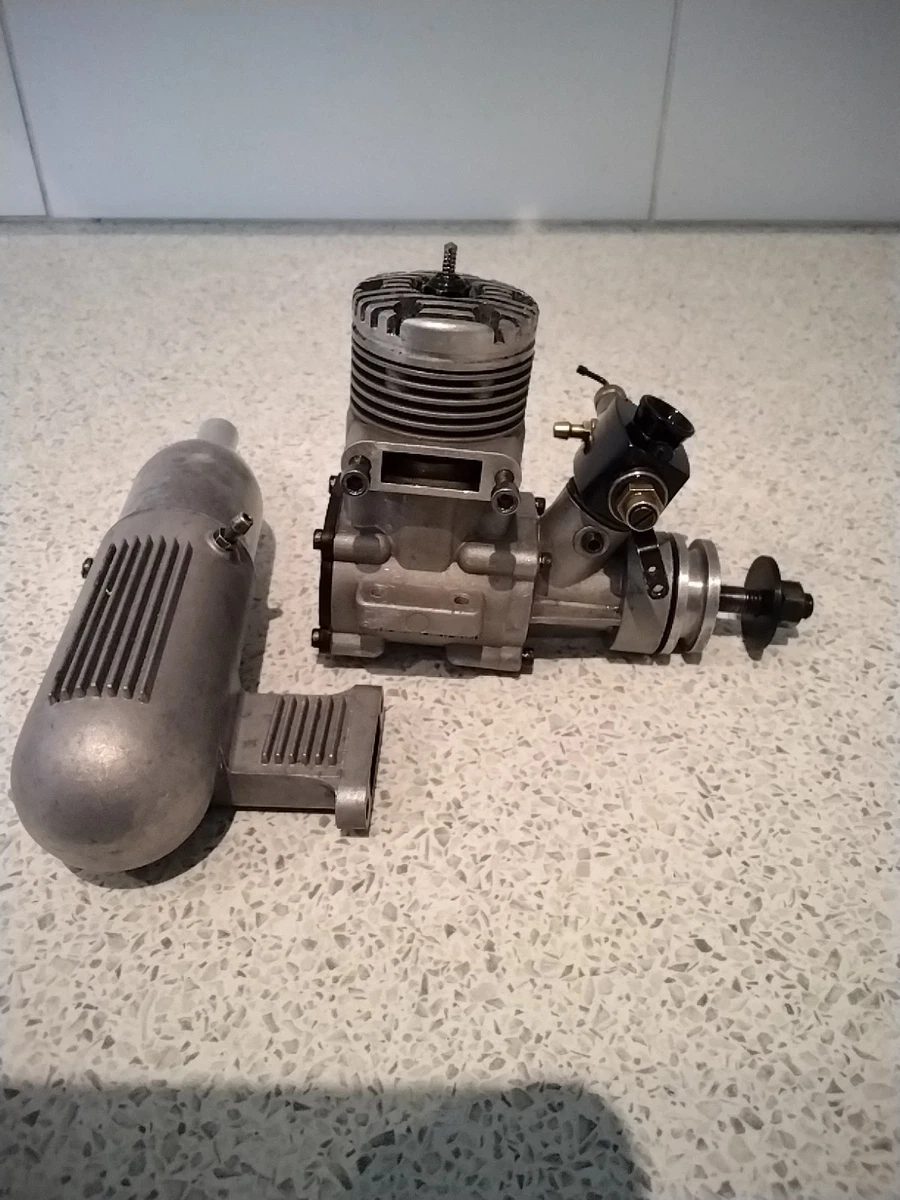 irvine engine products for sale | eBay UK