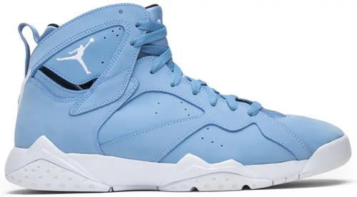 US8】 AIR JORDAN 7 RETRO DMP MAGIC 304775-161 【DS】 | eBay