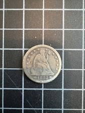  on The Hot Collector