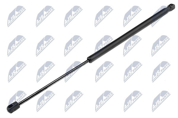 NTY AE-WW-060 Gasfeder, Koffer-/Laderaum FüR VW-image