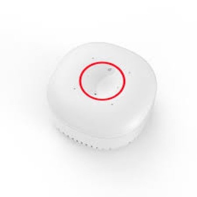 WOOX ZigBee R4060 Multi Functional Gateway Smart Home Device Only (/RT6-19791...