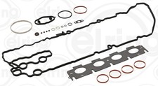 Dichtungssatz Zylinderkopf ELRING 648.130 f�r MINI X1 BMW F45 F48 2er Active X2