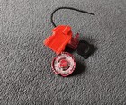 Beyblade Metal Fusion Cyber Pegasus Limited