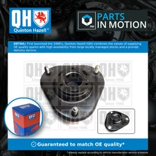 Top Strut Mounting Front EMR4914 Quinton Hazell 4860942020 Quality Guaranteed