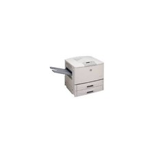 laserjet 9040dn