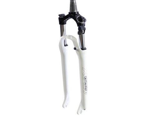 FORCELLA MTB 29\