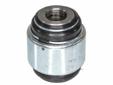 For 2013-2019 Mercedes SL63 AMG Control Arm Bushing 56139PT 2014 2015 2016 2017