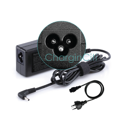 Aspire Laptop Charger For Acer Aspire 1 3 5 A515-46/54/55/56 Power Adapter Cord - Picture 5 of 9