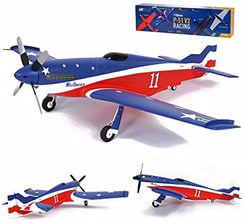 Fms model aircraft sale