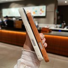 Foto 6 di 22