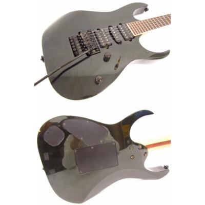 ギター ibanez rg 1280 RG410 | Ibanez Wiki | Fandom