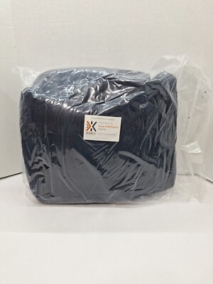 New Kinex Knee CPM Pad Kit SGK-100 Kinex Medical Company
