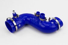 Turbo Toyota MR