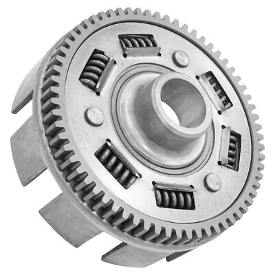 s-l400.jpg