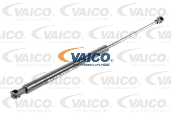 Vaico V10-1995 Gasfeder, Motorhaube FüR Ford Seat VW-image