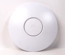 Ubiquiti UniFi Ap PRO (UAP-PRO) Wireless Access Point