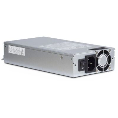Netzteil IPC ASPOWER U1A-C20300-D