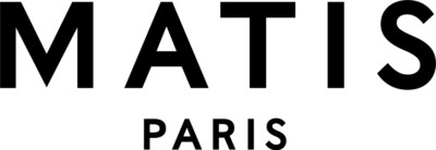 Matis Delicate Travel Set