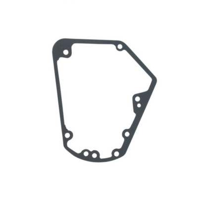 James Gaskets  25225-93 - Cam Gear Cover Gasket for Harley Davidson 93 - 99