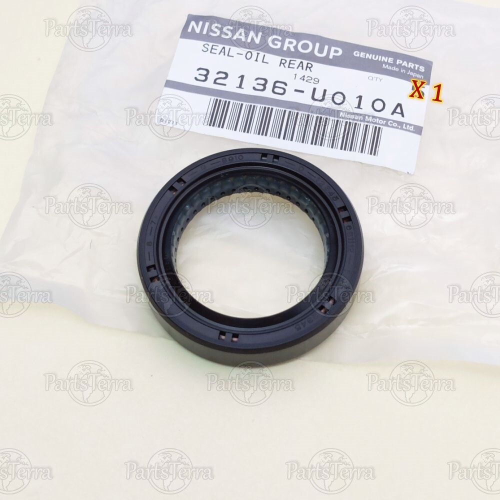 mntページ Amazon.com: Engine and Transmission Mount (3PS).Replaces