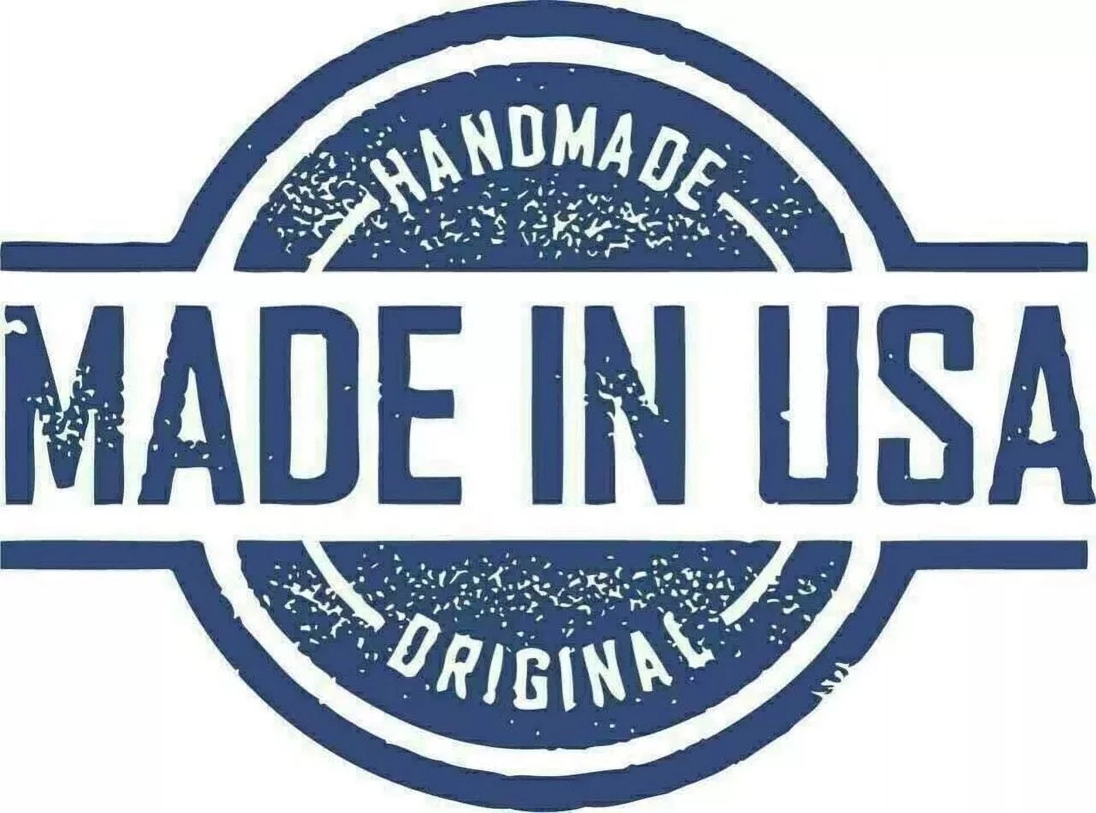 CeeDee Lamb T-Shirt, Football Vintage Tee