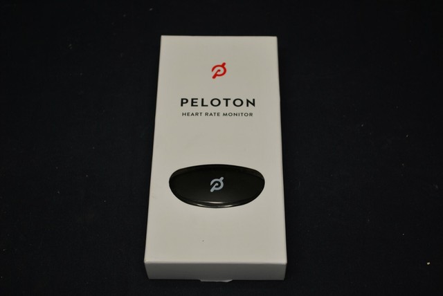 ebay peloton