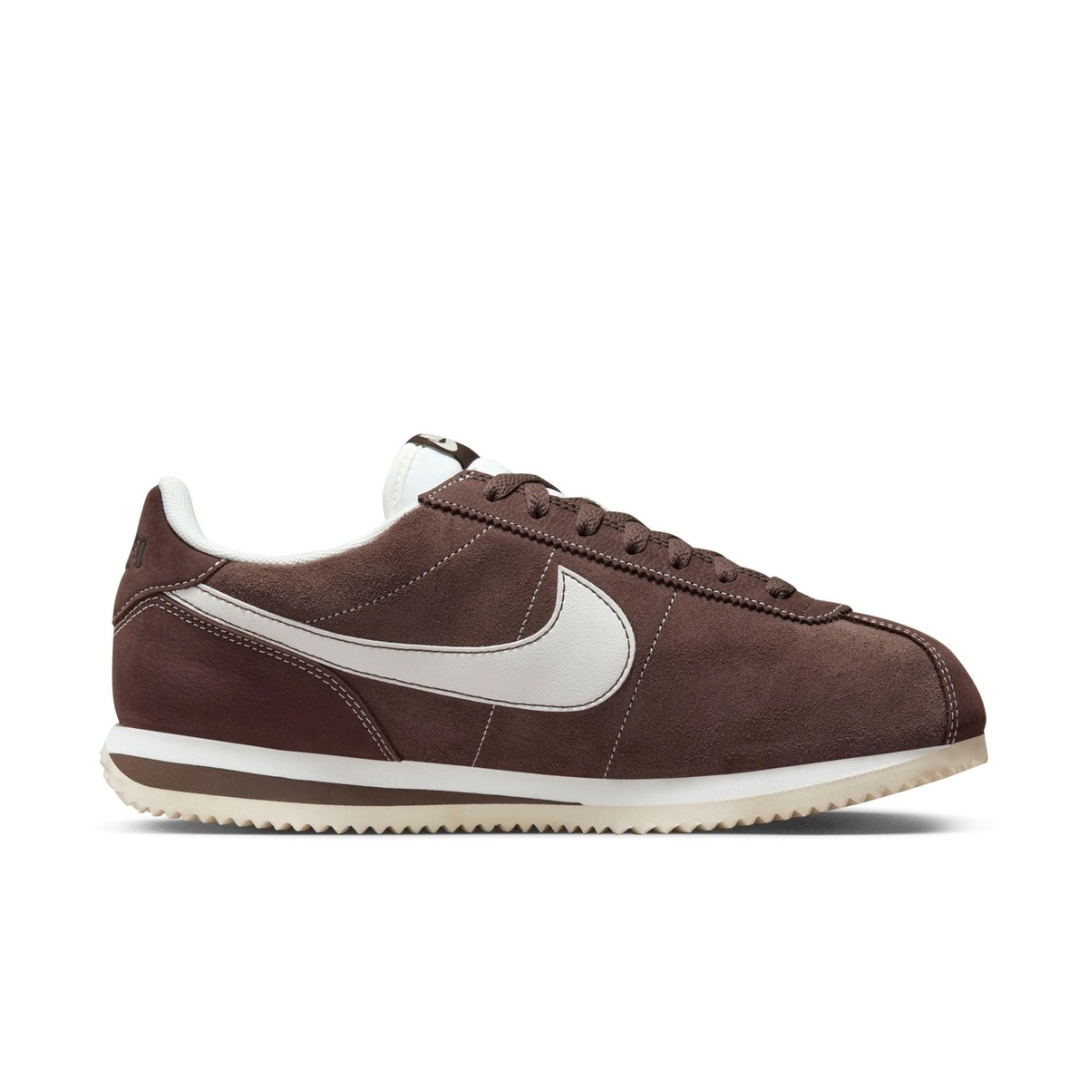 nike cortez free shipping