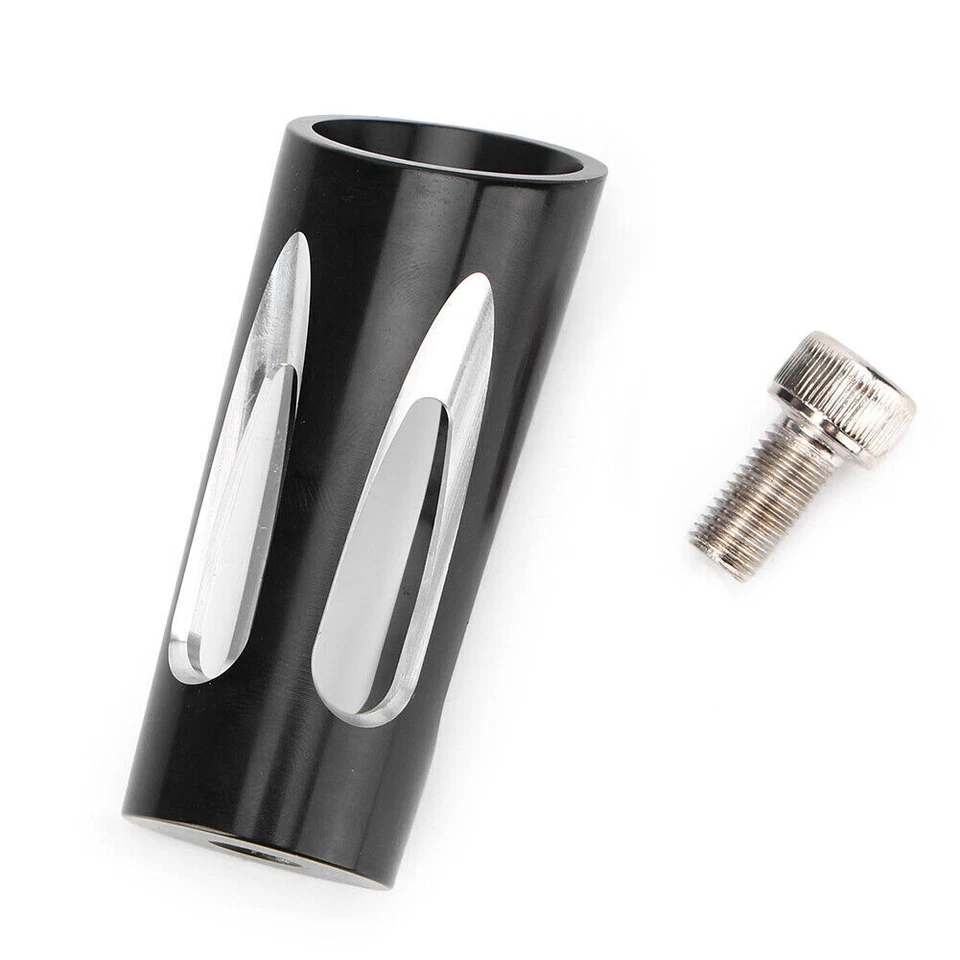 For Harley Touring Electra Glide Road King Glide Shift Gear Lever Shifter Peg Foto 2 de 4