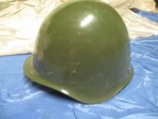 Stahlhelm , Original , historisch , Militaria , für Sammler ,  Deko - , # 08