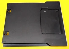 ⭐️⭐️⭐️⭐️⭐️ Printer Lexmark X5650 Output Paper Catch Tray