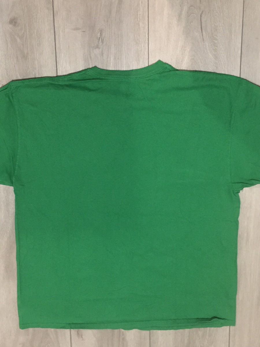 CELTICS ゲームシャツ　サイズXL Boston Celtics Jae Crowder Adidas jersey NBA Size XXL men's