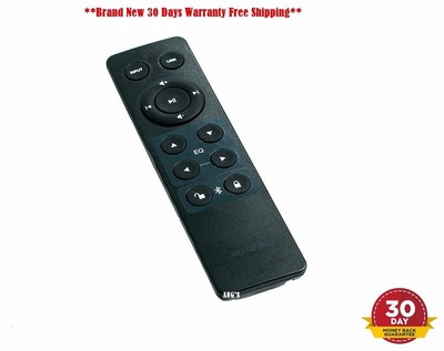 aiwa exos 9 black friday