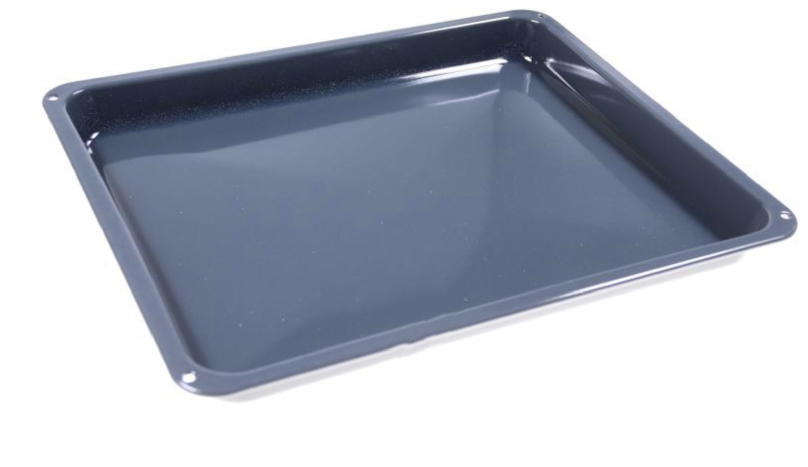 Genuine AEG BPS555020M Oven Grill Pan