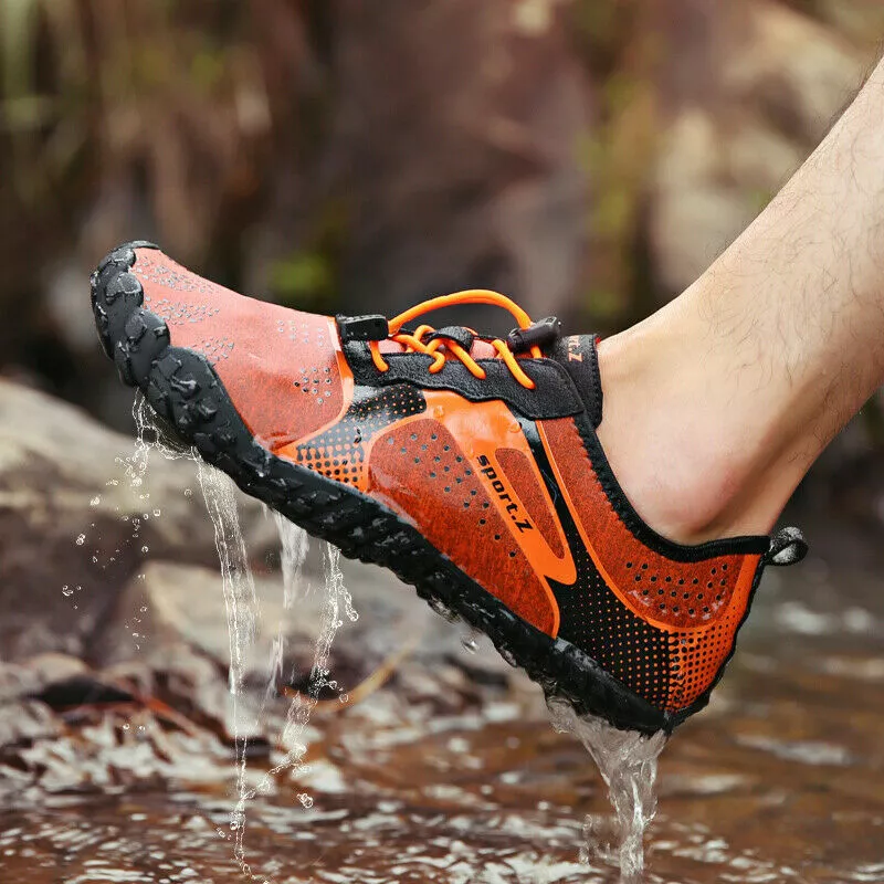 Sport z water shoes deals