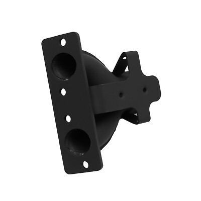 Exhaust Manifold 1262138-489 For Polaris Ranger Crew XP 800 4x4 2010 2014