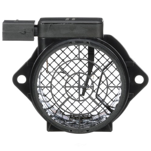 Mass Air Flow Sensor Delphi AF10206 - Picture 6 of 8