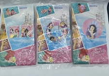 Bestway Disney Princess Beach Ball Swim Ring Arm floats New Pool Toys