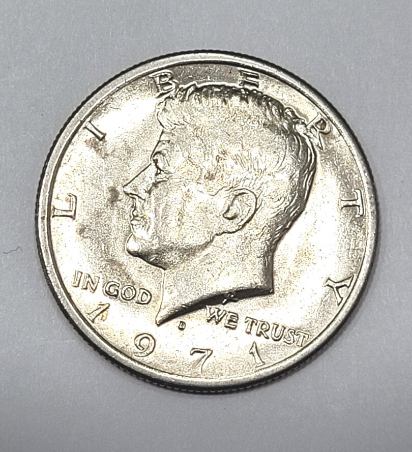 Picture 1 of 12